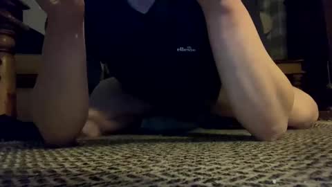 wanktime17sissy online show from 28, 2, 2025