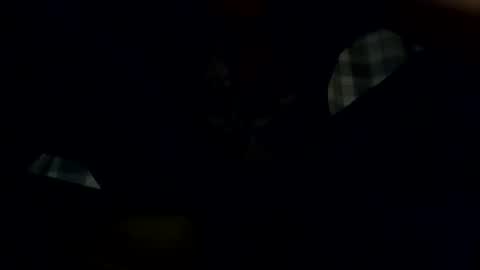 wanktime17sissy online show from 18, 10, 2025