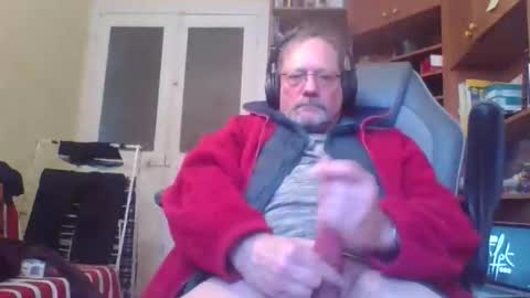 Tibo Love online show from 14, 1, 2026