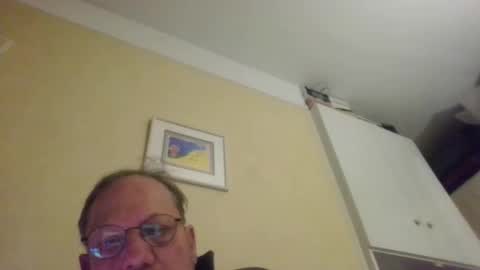 Tibo Love online show from 1, 2, 2026