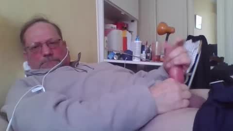 Tibo Love online show from 16, 2, 2026