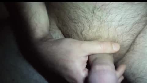 Snapshot of wanky83 chatting on 11, 3, 2026 wanky83 online show from 11, 3, 2026