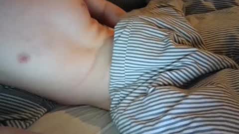 Snapshot of wannaaddme chatting on 6, 11, 2025 wannaaddme online show from 6, 11, 2025