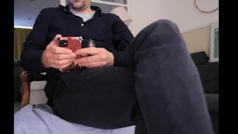 wannafap online show from 13, 4, 2026