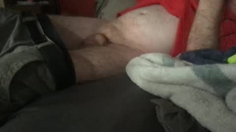 wannalicku01 online show from 24, 11, 2025