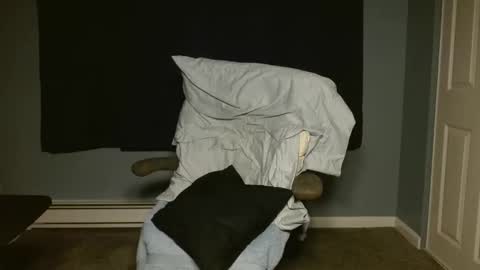 Snapshot of wannaplay1025 chatting on 15, 2, 2025 wannaplay1025 online show from 15, 2, 2025