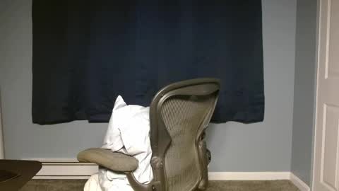 Snapshot of wannaplay1025 chatting on 3, 3, 2025 wannaplay1025 online show from 3, 3, 2025