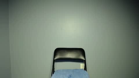 Snapshot of wannaplay1025 chatting on 16, 11, 2025 wannaplay1025 online show from 16, 11, 2025