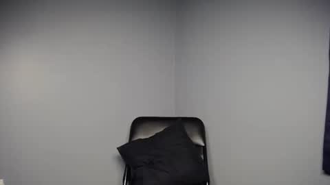 wannaplay1025 online show from 6, 3, 2026