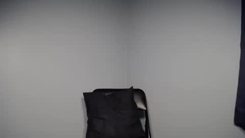 wannaplay1025 online show from 14, 3, 2026