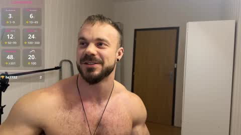 new online show from 25, 12, 2024