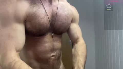 new online show from 6, 1, 2026