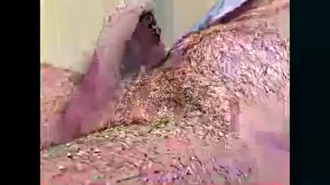 want2cum4gal online show from 21, 10, 2025