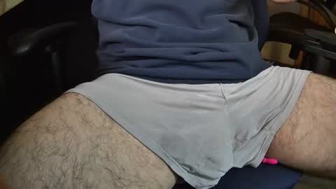 Snapshot of want2cumonyour chatting on 7, 11, 2025 Rick online show from 7, 11, 2025