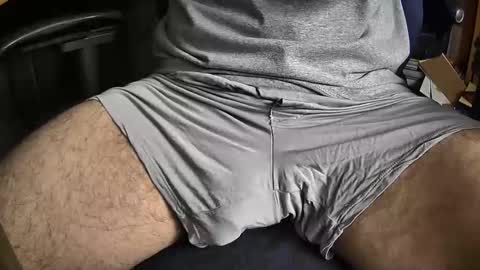 Rick online show from 3, 12, 2025