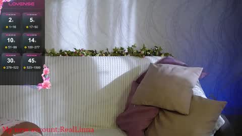 Emma online show from 11, 2, 2026