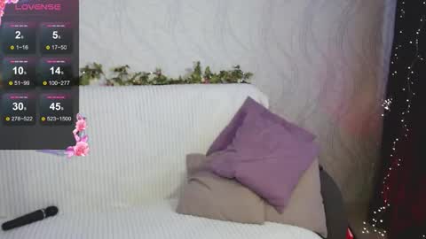 Emma online show from 21, 2, 2026