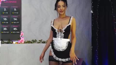 Emma online show from 27, 2, 2026