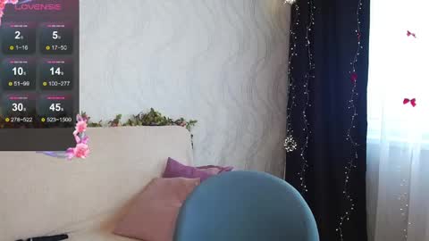 Emma online show from 11, 3, 2026