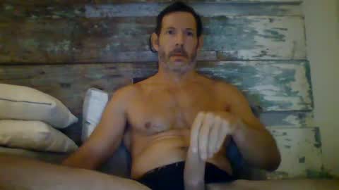 want_to_be_recognized online show from 17, 9, 2025