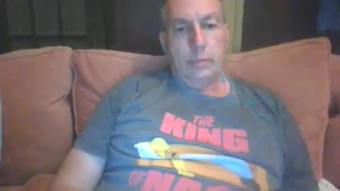wantapeaceofme online show from 12, 10, 2025