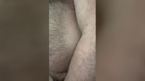 wanted10110 online show from 16, 1, 2026