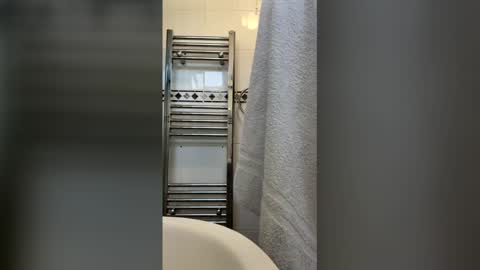 wanted10110 online show from 14, 2, 2026