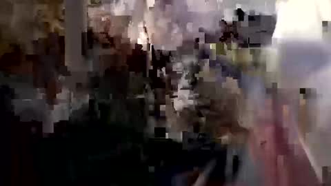 Snapshot of wanted_n_dangerous chatting on 16, 12, 2025 Thick Thirsty online show from 16, 12, 2025