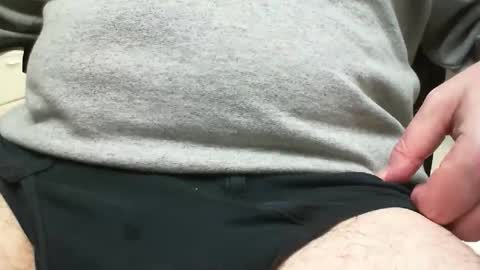 wanting1for online show from 15, 2, 2026