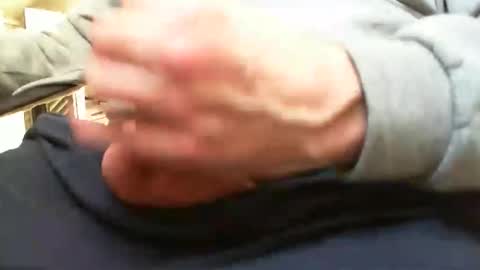 wanting1for online show from 9, 3, 2026