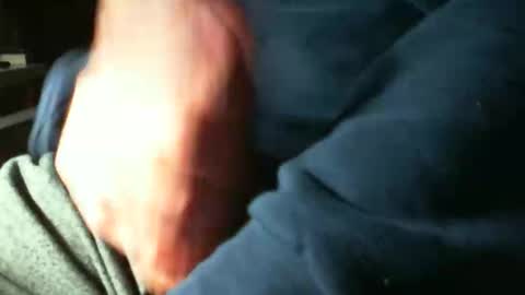 wanting1for online show from 12, 3, 2026