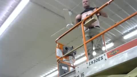 wantingmore88 online show from 4, 2, 2025