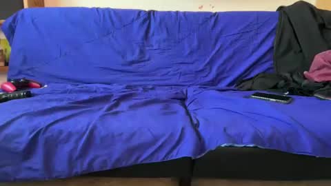 wantingtoplay97 online show from 7, 12, 2024