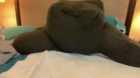 wantingtoplay97 online show from 10, 12, 2024