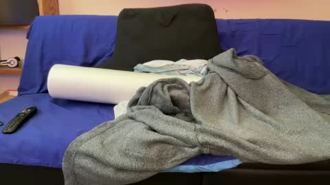 wantingtoplay97 online show from 15, 1, 2025