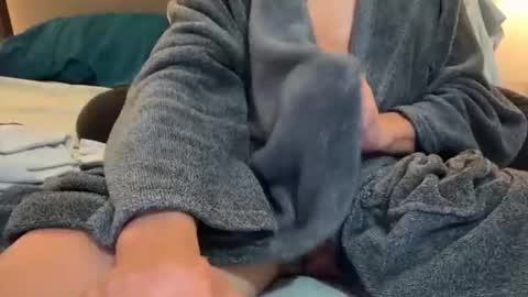 wantingtoplay97 online show from 14, 11, 2025