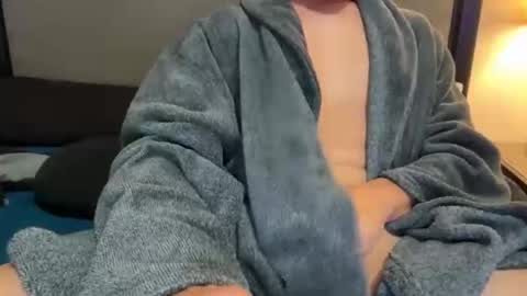 wantingtoplay97 online show from 16, 11, 2025