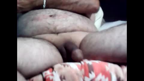 wantitbad760 online show from 9, 10, 2025