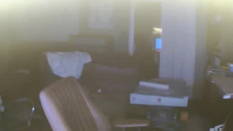 inittogetitin online show from 12, 11, 2025