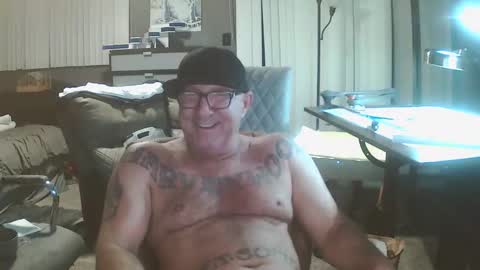 inittogetitin online show from 14, 12, 2025