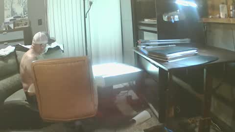 inittogetitin online show from 16, 12, 2025