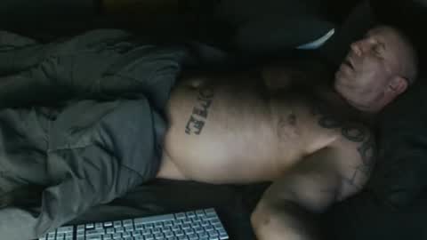 inittogetitin online show from 19, 12, 2025