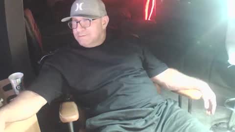 inittogetitin online show from 1, 2, 2026