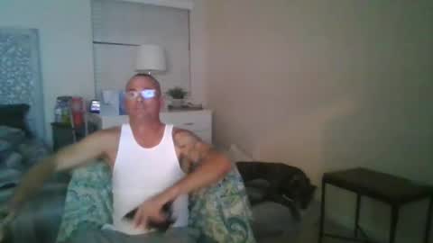 wantmymantofukme online show from 18, 9, 2025