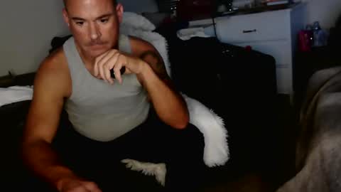 wantmymantofukme online show from 9, 11, 2025