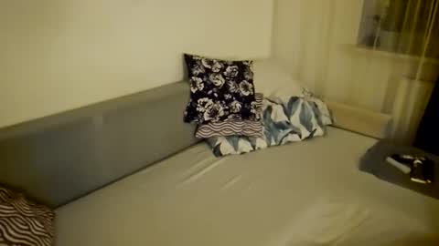 Snapshot of wants_us_more chatting on 23, 11, 2025 Crystall Couple online show from 23, 11, 2025