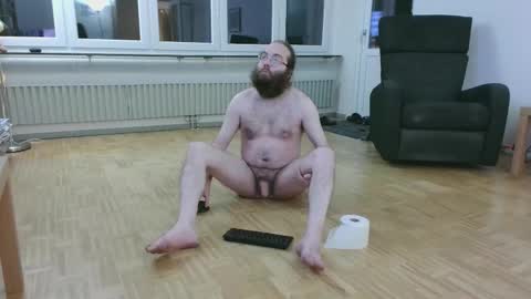 wantsahug online show from 21, 12, 2025