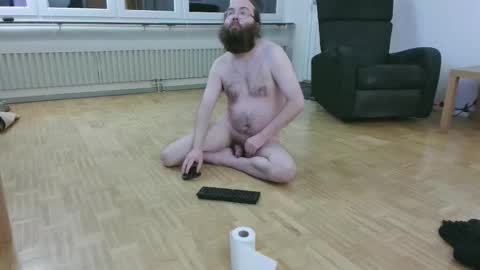 wantsahug online show from 15, 1, 2026