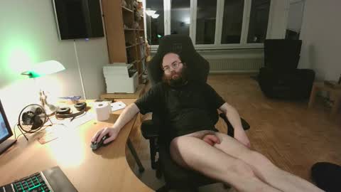 wantsahug online show from 14, 2, 2026