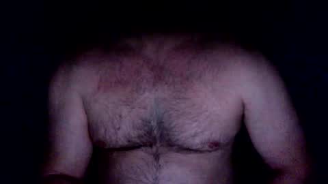wantsmorefun online show from 22, 1, 2025